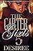 The Carter Girls 5