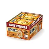 HotHands Warmers (80 PAIR)