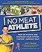 No Meat Athlete