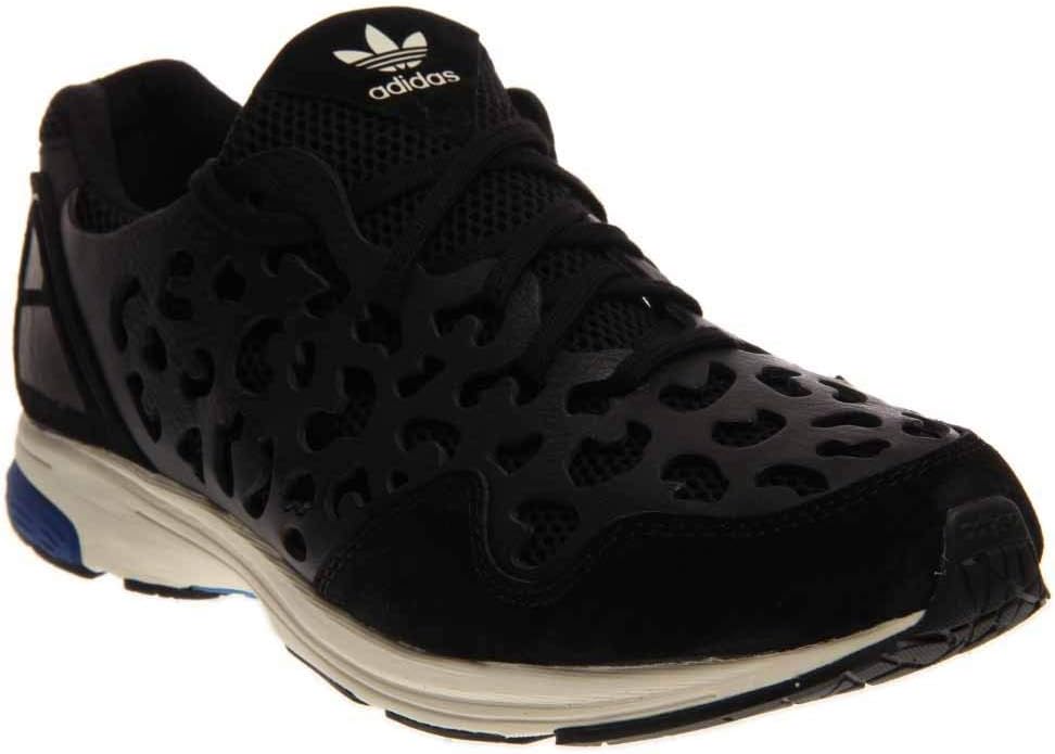 black leopard adidas