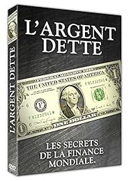 L'Argent dette