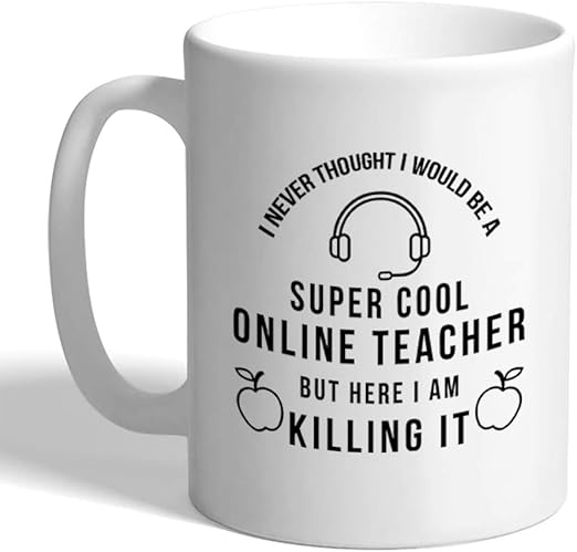 coffee flask mug online
