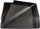 B2C Pond Liner HDPE 200gsm 0.35mm Thick 8m x 8m Extra Thick