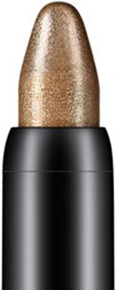 Fullfun Beauty Highlighter Shimmer Smoky Eyeshadow Pencil Waterproof