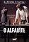 Livro O alfaiate