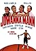 Juwanna Mann