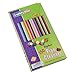 Creativity Street Big Box of Chenille Stems, 150-Count, Colors may vary (AC5547)