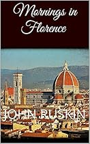 The Mikado (Dover Thrift Editions)