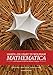 Hands-On Start to Wolfram Mathematica: and Programming with the Wolfram Language
