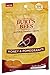 Burt's Bees Natural Throat Drops, Honey & Pomegranate 20 ea (Pack of 4)
