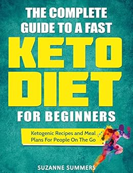 fat fast diet meal plan