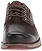 Merrell Men's Realm Lace Oxford