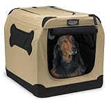 Petnation Indoor/Outdoor Pet Home, 32-Inch, for Pets up to 50 Pounds (Misc.)