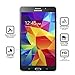 Samsung Galaxy Tab 4 7.0 Glass Screen Protector 7