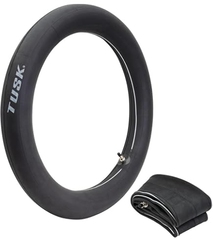 Amazon.com: MICHELIN Bib Mousse M14, 120/90-18, 140/80-18 : Automotive