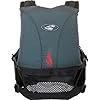 Stohlquist-Mens-Ebb-Life-JacketPersonal-Floatation-Device
