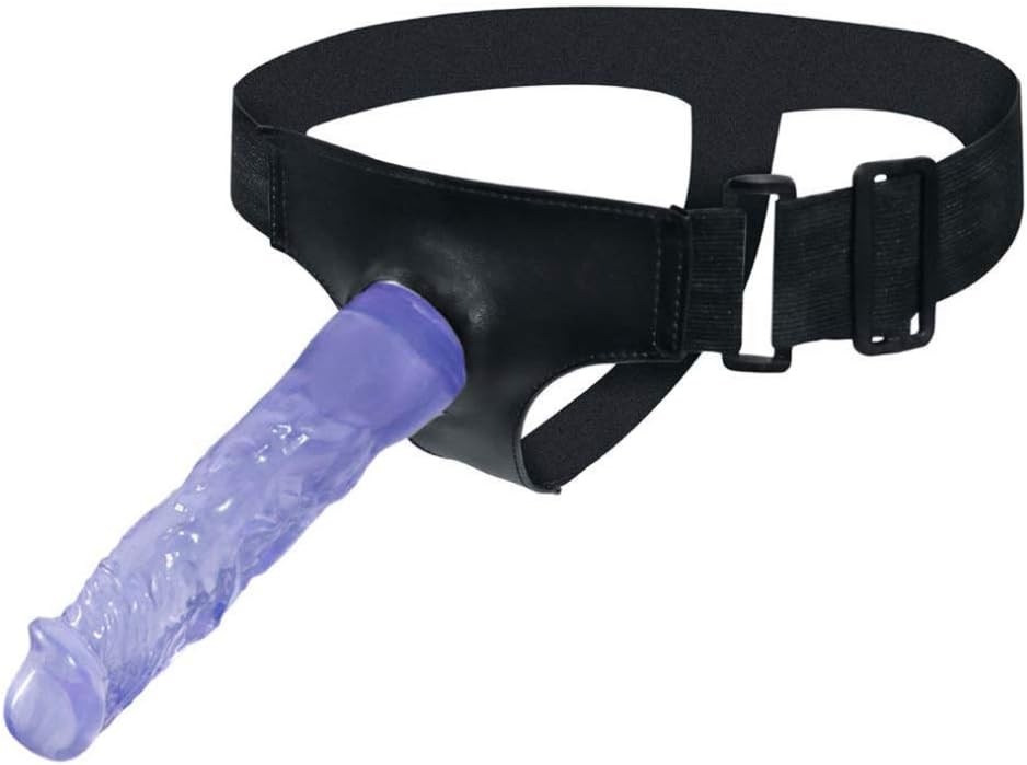 lljjll Muscle Relaxation Skin Friendly. Hypoallergenic, No Latex, High Elasticity-guangmangsishe.12