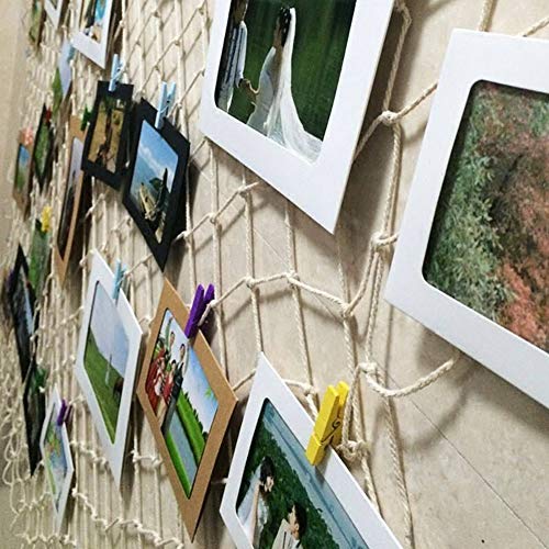 image for Ihomepark Natural Cotton Cooking Twine, 656 Feet Food Safe Baking Butc