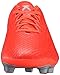 adidas Performance Men's X 16.4 Fxg Soccer Shoe