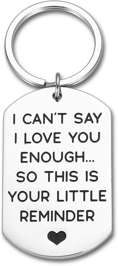 friendship day gift for husband