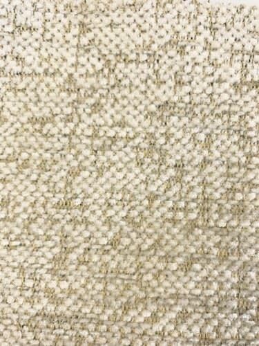 Sasha Dual Motor Riser Recliner Chair - 5 Year Guarantee Stone