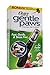 Oster 078129-511-000 Gentle Paws Nail Grinder, Black
