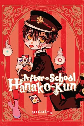 Amazon.com: 宮崎駿と庵野秀明(ロマンアルバムアニメージュスペシャル