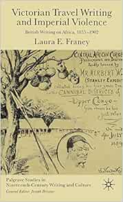 Exoticism theory image