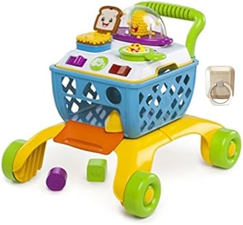 baby swing and rocker