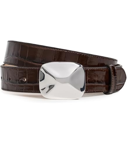 B-Low the Belt Women display picture 1