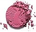 Tarte Cosmetics Amazonian Clay 12-Hour Blush in Natural Beauty Matte Full Size