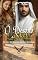 Livro O Destino do Sheik: Ela era a sua Promessa. Ele era a sua Verdade.