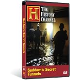 Saddam's Secret Tunnels (History Channel)