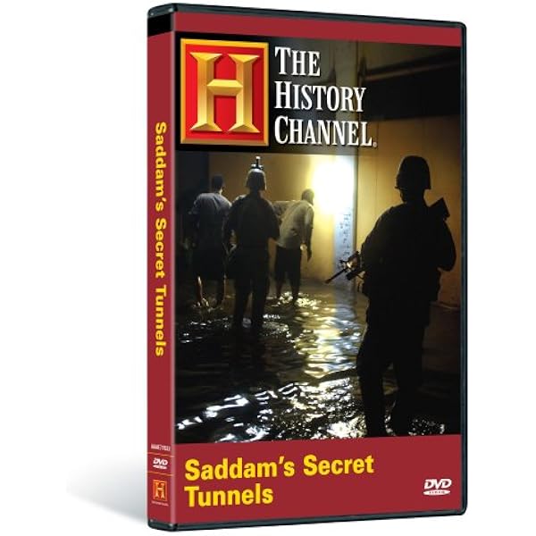 その他 Digging for Truth: Complete Season One [DVD] Digging for the Truth - DVD PLANET STORE