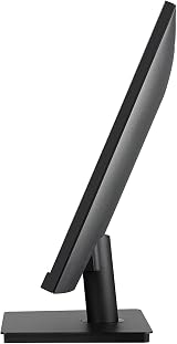 ViewSonic VA3209-2K-MHD 32 inch QHD IPS Monitor 75Hz VRR HDR10 HDMI DP view 8