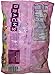 Brach's Tiny Conversation Hearts 16 Ounce (1 Bag)