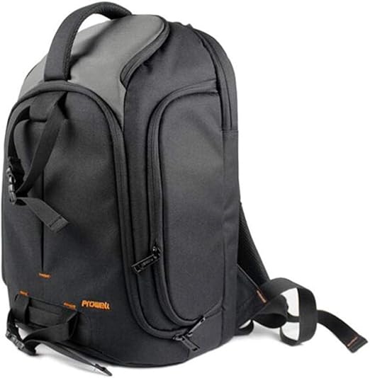 anti theft camera bag