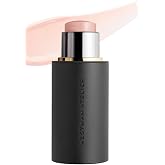 Westman Atelier Lit Up Glow Highlighter Stick Nectar