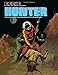 Eerie Presents: Hunter (Eerie Archives)