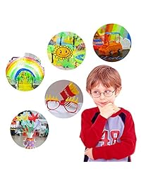 Bolígrafo 3D con recambios de filamento PCL lápiz de impresión profesional 3D con modos de filamento PLA PCL Mejor para niños y adultos