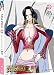 One Piece: Collection 17 primary