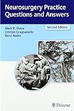 Neurosurgery Practice Questions and Answers
