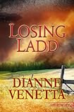 Losing Ladd (Ladd Springs Book 5)