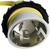 Parkworld-692019-Shore-Power-Adapter-Cord-Marine-50A-SS2-50P-male-to-RV-30A-L5-30R-female Parkworld-692019-Shore-Power-Adapter-Cord-Marine-50A-SS2-50P-male-to-RV-30A-L5-30R-female