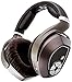 Sennheiser HDR 185 Accessory RF Wireless Headphone for RS 185 System