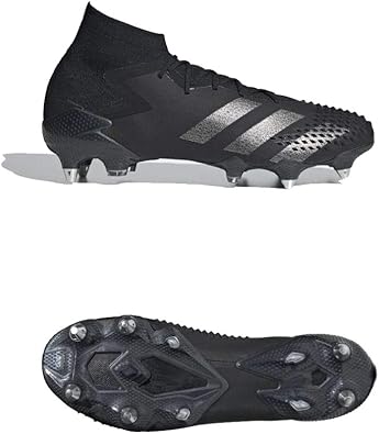 adidas predator 20.1 soft ground