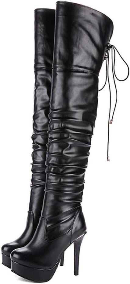 Size 15 womens boots Clearance