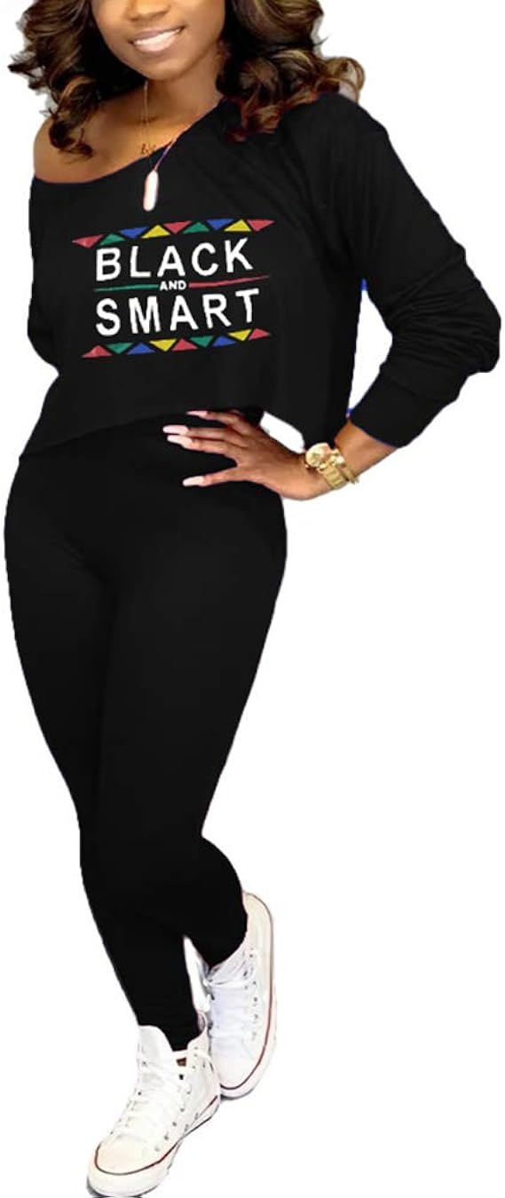 smart two piece outfits