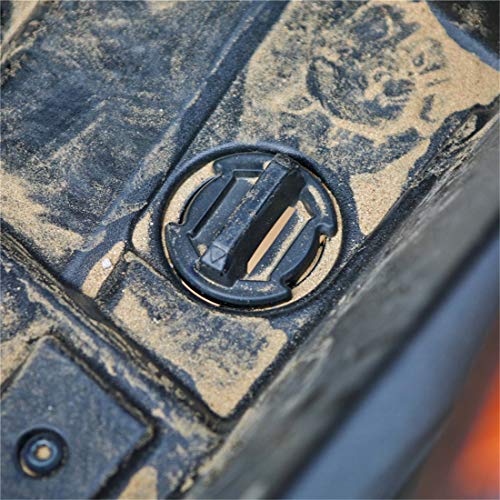 1 Floor+Drain+Compatible+2014+2018+Polaris