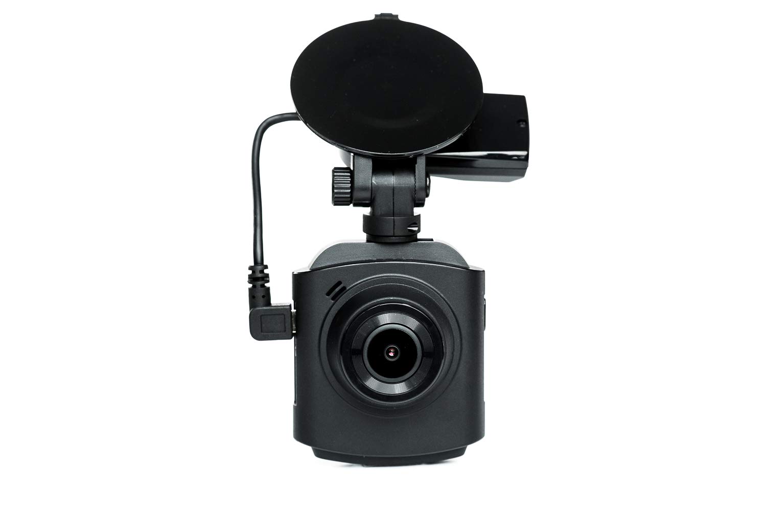 RSC Tonto 1080P Sony Starvis Ultra Night Vision Build-in GPS 2.0” LCD f1.6 Lens ADAS Dashcam